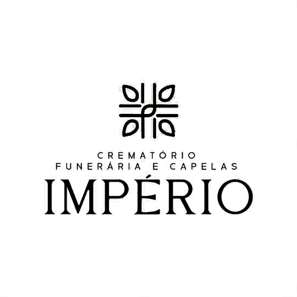 Império