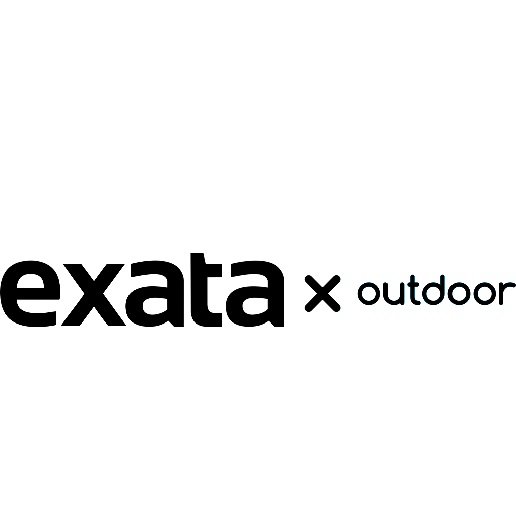 Exata Outdoor